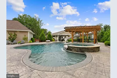 224 Wilson Road, Washington Township, NJ 08012 - Photo 68