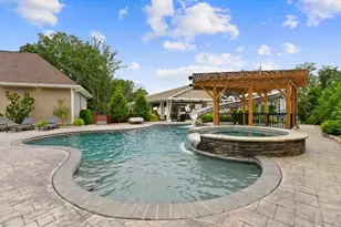 224 Wilson Rd, Washington Township, NJ 08012 - Photo 68