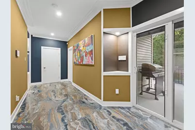 224 Wilson Road, Washington Township, NJ 08012 - Photo 38