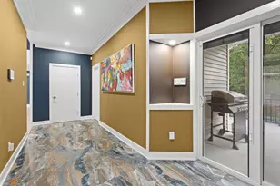 224 Wilson Rd, Washington Township, NJ 08012 - Photo 38