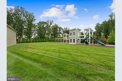 224 Wilson Road, Washington Township, NJ 08012 - Photo 80