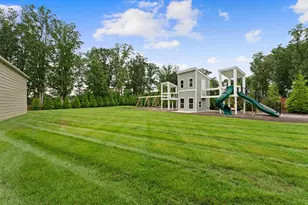 224 Wilson Rd, Washington Township, NJ 08012 - Photo 80