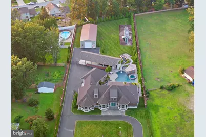 224 Wilson Road, Washington Township, NJ 08012 - Photo 100