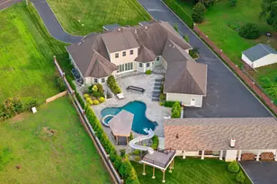 224 Wilson Rd, Washington Township, NJ 08012 - Photo 90