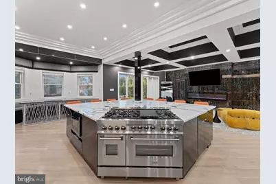 224 Wilson Road, Washington Township, NJ 08012 - Photo 18