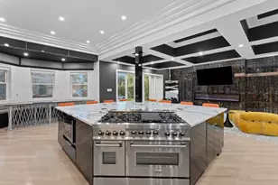 224 Wilson Rd, Washington Township, NJ 08012 - Photo 18