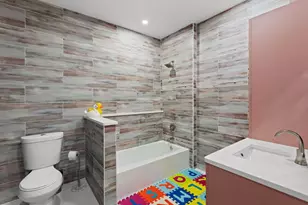 224 Wilson Rd, Washington Township, NJ 08012 - Photo 36