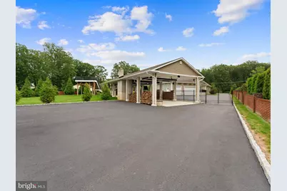 224 Wilson Road, Washington Township, NJ 08012 - Photo 84