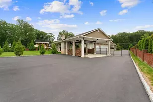 224 Wilson Rd, Washington Township, NJ 08012 - Photo 84