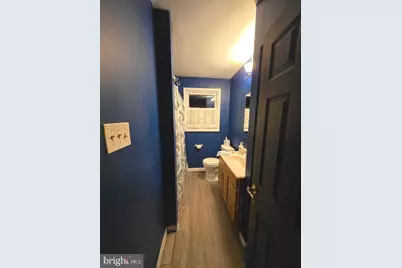 200 9th Street, West Deptford Township, NJ 08086 - Photo 16