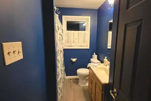 200 9th St, West Deptford, NJ 08086 - Photo 16