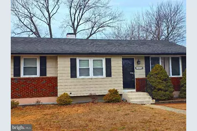 200 9th Street, West Deptford Township, NJ 08086 - Photo 12