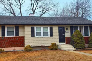 200 9th St, West Deptford, NJ 08086 - Photo 12