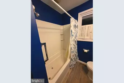 200 9th Street, West Deptford Township, NJ 08086 - Photo 20