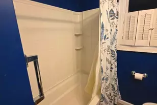 200 9th St, West Deptford, NJ 08086 - Photo 20