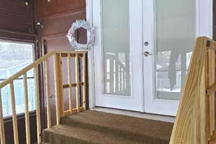 200 9th St, West Deptford, NJ 08086 - Photo 30