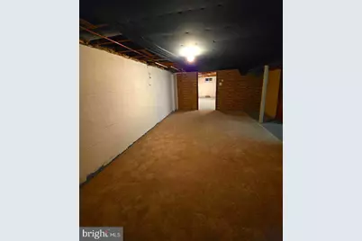 200 9th Street, West Deptford Township, NJ 08086 - Photo 28