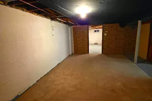 200 9th St, West Deptford, NJ 08086 - Photo 28