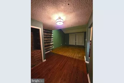 200 9th Street, West Deptford Township, NJ 08086 - Photo 10