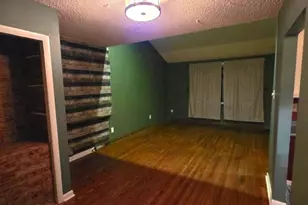 200 9th St, West Deptford, NJ 08086 - Photo 10