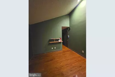 200 9th Street, West Deptford Township, NJ 08086 - Photo 4