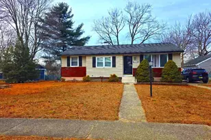 200 9th St, West Deptford, NJ 08086 - Photo 14