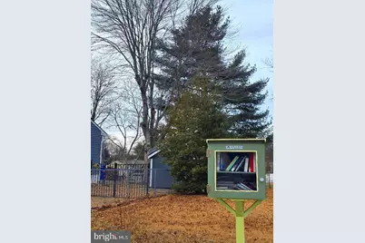 200 9th Street, West Deptford Township, NJ 08086 - Photo 36