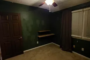 200 9th St, West Deptford, NJ 08086 - Photo 22