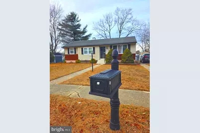 200 9th Street, West Deptford Township, NJ 08086 - Photo 38