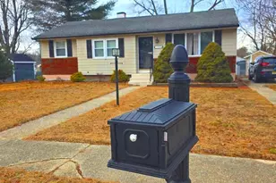 200 9th St, West Deptford, NJ 08086 - Photo 38