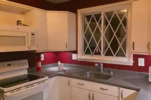 200 9th St, West Deptford, NJ 08086 - Photo 8