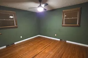 200 9th St, West Deptford, NJ 08086 - Photo 24