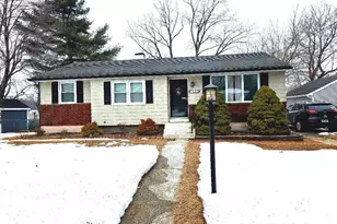 200 9th St, West Deptford, NJ 08086 - Photo 2