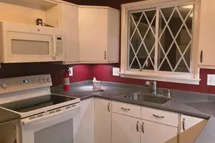 200 9th St, West Deptford, NJ 08086 - Photo 6