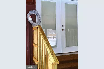 200 9th Street, West Deptford Township, NJ 08086 - Photo 32