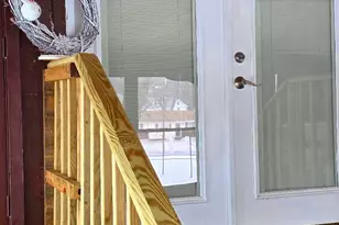 200 9th St, West Deptford, NJ 08086 - Photo 32