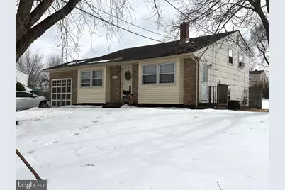 411 Greenview, Blackwood, NJ 08012 - Photo 2