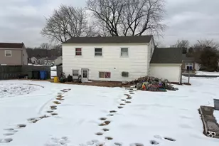 411 Greenview, Blackwood, NJ 08012 - Photo 4