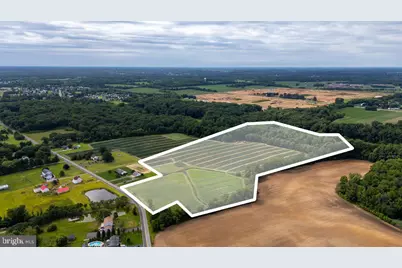 71 W Tomlin Station Road, East Greenwich Township, NJ 08056 - Photo 6