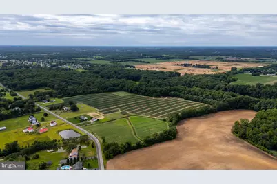 71 W Tomlin Station Road, East Greenwich Township, NJ 08056 - Photo 1