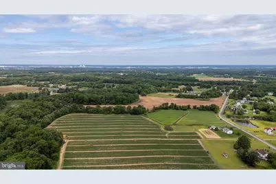 71 W Tomlin Station Road, East Greenwich Township, NJ 08056 - Photo 4