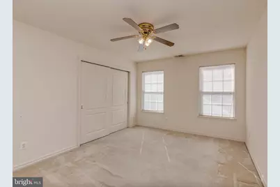 382 Saint Thomas Boulevard, Monroe Township, NJ 08094 - Photo 28