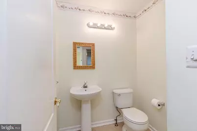 382 Saint Thomas Boulevard, Monroe Township, NJ 08094 - Photo 20