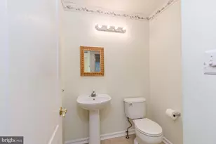 382 St Thomas Blvd, Monroe Township, NJ 08094 - Photo 20