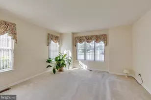 382 St Thomas Blvd, Monroe Township, NJ 08094 - Photo 6