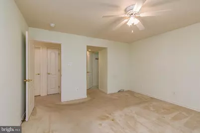 382 Saint Thomas Boulevard, Monroe Township, NJ 08094 - Photo 22