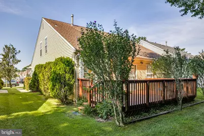 382 Saint Thomas Boulevard, Monroe Township, NJ 08094 - Photo 34