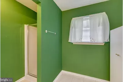 382 Saint Thomas Boulevard, Monroe Township, NJ 08094 - Photo 26