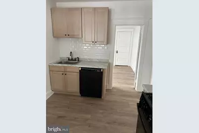 11 W 2nd Avenue, West Deptford Township, NJ 08051 - Photo 4