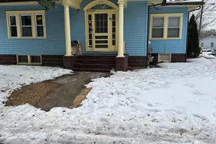 11 W 2nd Ave, West Deptford Township, NJ 08051 - Photo 1